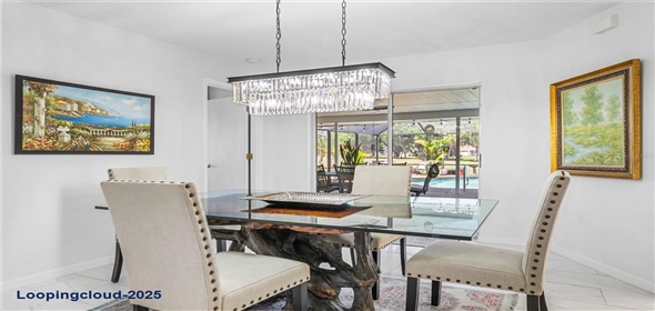 3323 RINGWOOD MEADOW Sarasota Florida, 34235 | Ranch Style Home