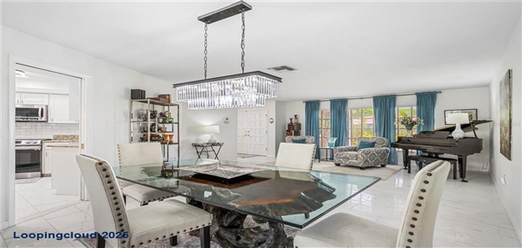 3323 RINGWOOD MEADOW Sarasota Florida, 34235 | Ranch Style Home