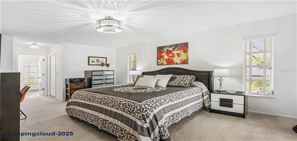 3323 RINGWOOD MEADOW Sarasota Florida, 34235 | Ranch Style Home