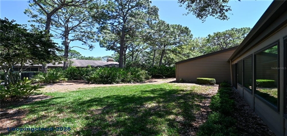 4555 CHANDLERS FORDE #47 Sarasota Florida, 34235 | Updated Beautiful Home
