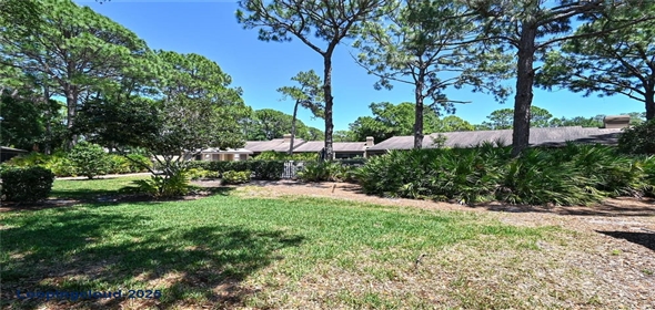 4555 CHANDLERS FORDE #47 Sarasota Florida, 34235 | Updated Beautiful Home