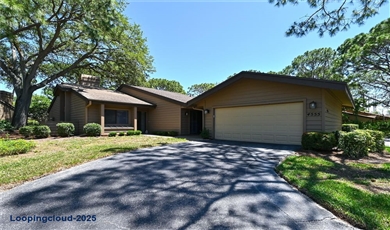 4555 CHANDLERS FORDE #47 , Sarasota Florida                                                                                              34235