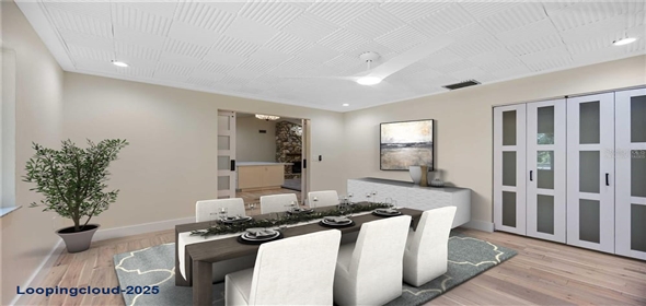 4916 HIDDEN OAKS TRAIL Sarasota Florida, 34232 | Stunning Residence