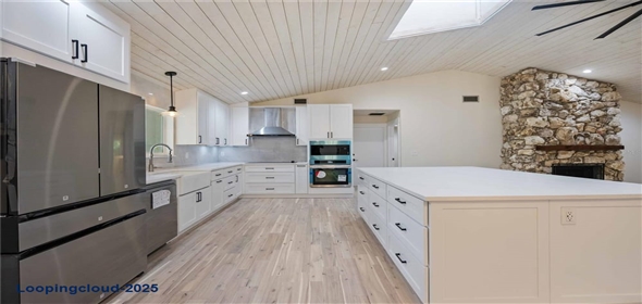 4916 HIDDEN OAKS TRAIL Sarasota Florida, 34232 | Stunning Residence
