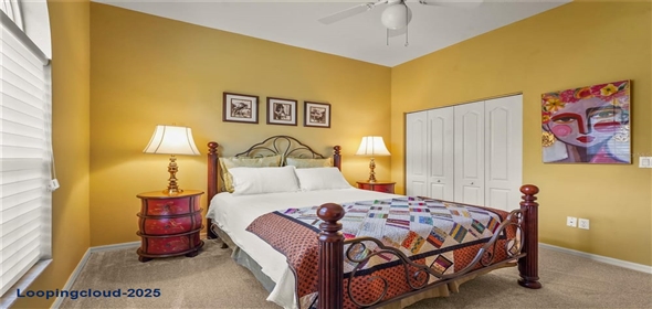 28 TALL TREES COURT Sarasota Florida, 34232 | Beautiful Gem in Sarasota