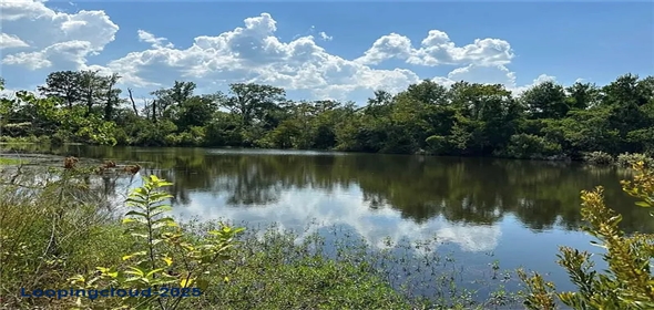 25 The Banks Dr #16, Franklinton Louisiana, 70438 | Lakefront Lot with River Access