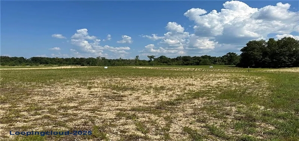 25 The Banks Dr #16, Franklinton Louisiana, 70438 | Lakefront Lot with River Access