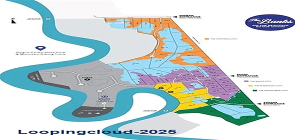 LOT 4 River Rd, Franklinton Louisiana, 70438 | 1.56-Acre Lot Near Covington with River Access