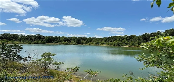 42 Water Dr, Franklinton Louisiana, 70438 | Lakefront Lot with River Access | Bring All Offers!