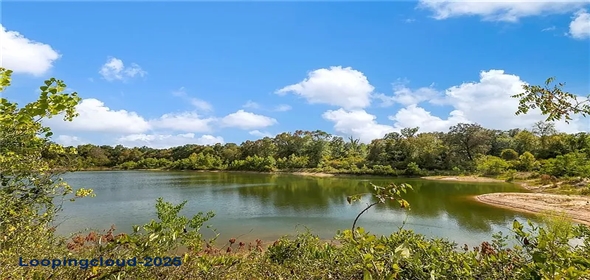42 Water Dr, Franklinton Louisiana, 70438 | Lakefront Lot with River Access | Bring All Offers!