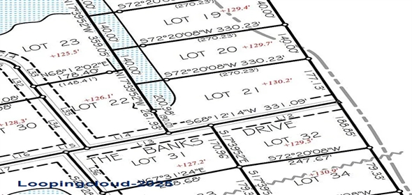 21 The Banks Dr #16, Franklinton Louisiana, 70438 | Oversized Hwy-16 Frontage Lot Near Bogue Chitto River