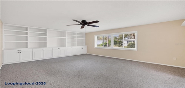 1815 VERA PLACE #9 Sarasota Florida, 34235 | Charming Villa