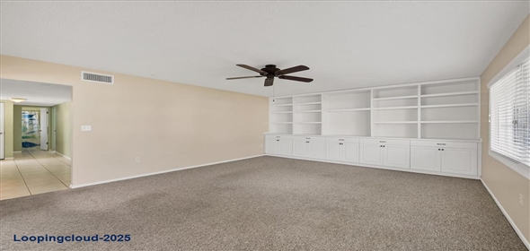 1815 VERA PLACE #9 Sarasota Florida, 34235 | Charming Villa