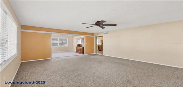 1815 VERA PLACE #9 Sarasota Florida, 34235 | Charming Villa