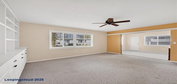 1815 VERA PLACE #9 Sarasota Florida, 34235 | Charming Villa