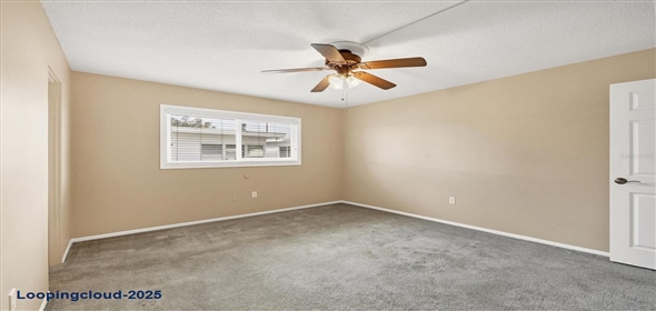 1815 VERA PLACE #9 Sarasota Florida, 34235 | Charming Villa