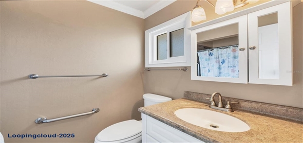 1815 VERA PLACE #9 Sarasota Florida, 34235 | Charming Villa