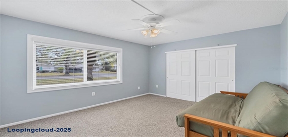 1815 VERA PLACE #9 Sarasota Florida, 34235 | Charming Villa