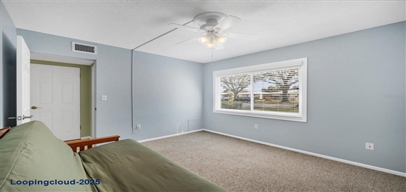 1815 VERA PLACE #9 Sarasota Florida, 34235 | Charming Villa