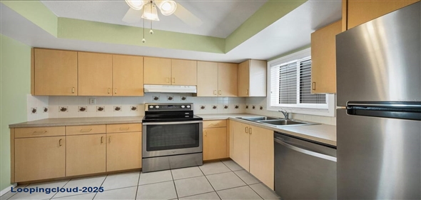 1815 VERA PLACE #9 Sarasota Florida, 34235 | Charming Villa