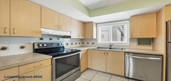 1815 VERA PLACE #9 Sarasota Florida, 34235 | Charming Villa