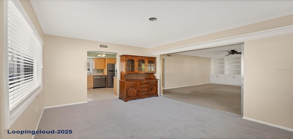 1815 VERA PLACE #9 Sarasota Florida, 34235 | Charming Villa