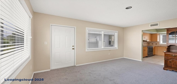 1815 VERA PLACE #9 Sarasota Florida, 34235 | Charming Villa