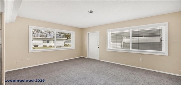 1815 VERA PLACE #9 Sarasota Florida, 34235 | Charming Villa