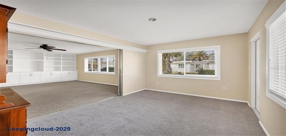 1815 VERA PLACE #9 Sarasota Florida, 34235 | Charming Villa