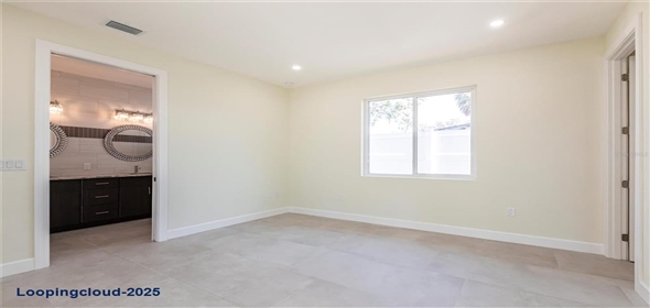 5316 ALTOONA STREET Sarasota Florida, 34232 | Beautifully Crafted Residence