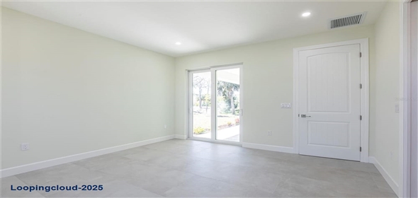 5316 ALTOONA STREET Sarasota Florida, 34232 | Beautifully Crafted Residence