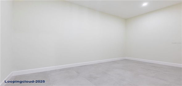 5316 ALTOONA STREET Sarasota Florida, 34232 | Beautifully Crafted Residence