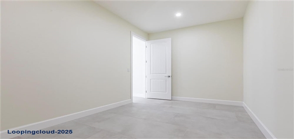 5316 ALTOONA STREET Sarasota Florida, 34232 | Beautifully Crafted Residence