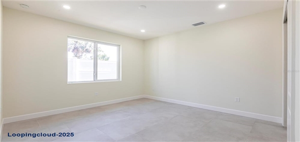 5316 ALTOONA STREET Sarasota Florida, 34232 | Beautifully Crafted Residence