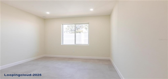 5316 ALTOONA STREET Sarasota Florida, 34232 | Beautifully Crafted Residence