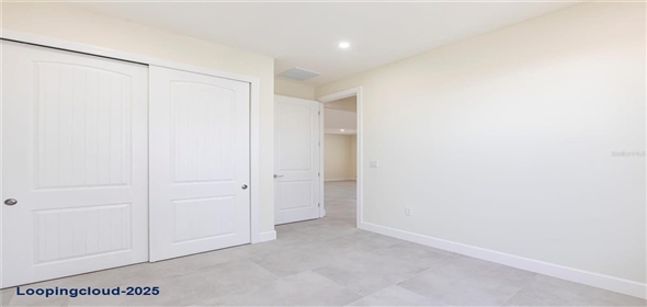 5316 ALTOONA STREET Sarasota Florida, 34232 | Beautifully Crafted Residence