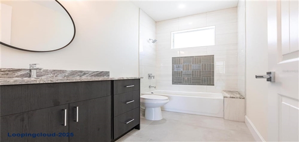 5316 ALTOONA STREET Sarasota Florida, 34232 | Beautifully Crafted Residence