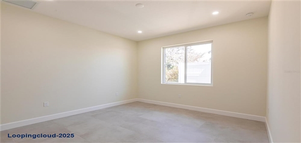 5316 ALTOONA STREET Sarasota Florida, 34232 | Beautifully Crafted Residence