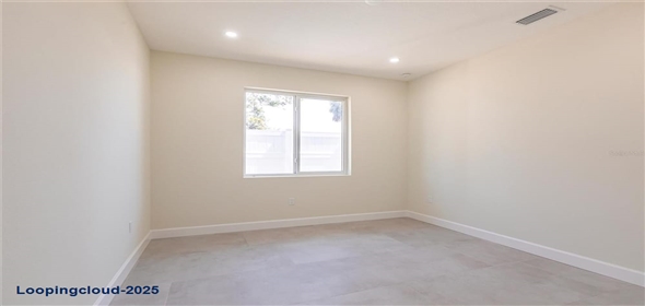 5316 ALTOONA STREET Sarasota Florida, 34232 | Beautifully Crafted Residence