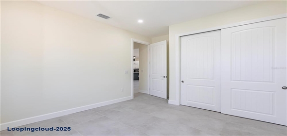 5316 ALTOONA STREET Sarasota Florida, 34232 | Beautifully Crafted Residence