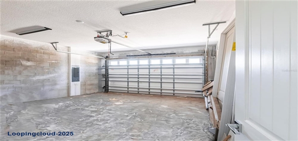 5316 ALTOONA STREET Sarasota Florida, 34232 | Beautifully Crafted Residence