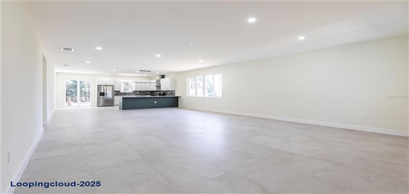 5316 ALTOONA STREET Sarasota Florida, 34232 | Beautifully Crafted Residence