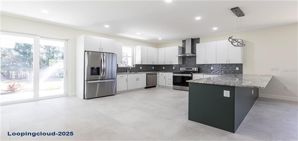 5316 ALTOONA STREET Sarasota Florida, 34232 | Beautifully Crafted Residence