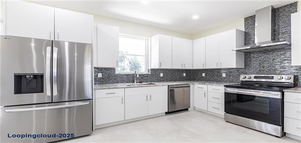 5316 ALTOONA STREET Sarasota Florida, 34232 | Beautifully Crafted Residence