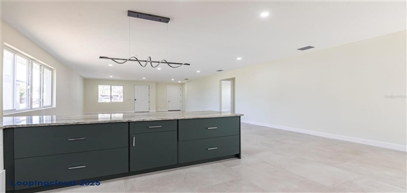 5316 ALTOONA STREET Sarasota Florida, 34232 | Beautifully Crafted Residence