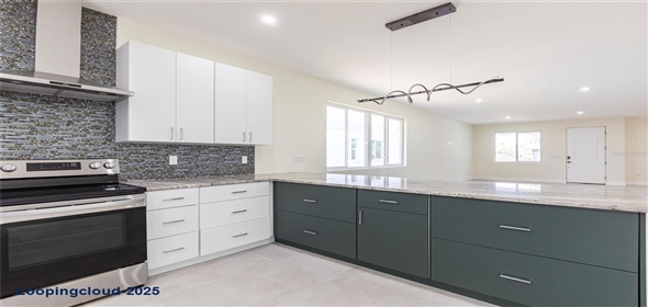 5316 ALTOONA STREET Sarasota Florida, 34232 | Beautifully Crafted Residence