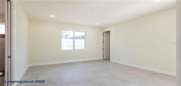 5316 ALTOONA STREET Sarasota Florida, 34232 | Beautifully Crafted Residence