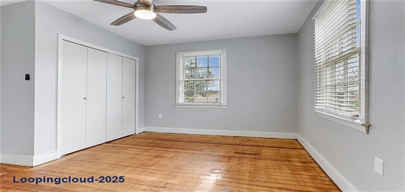 1540 Richland Rd, New Orleans Louisiana, 70114 | Investment Opportunity: Income-Producing Property with Owner Financing