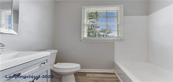 1540 Richland Rd, New Orleans Louisiana, 70114 | Investment Opportunity: Income-Producing Property with Owner Financing