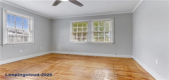 1540 Richland Rd, New Orleans Louisiana, 70114 | Investment Opportunity: Income-Producing Property with Owner Financing